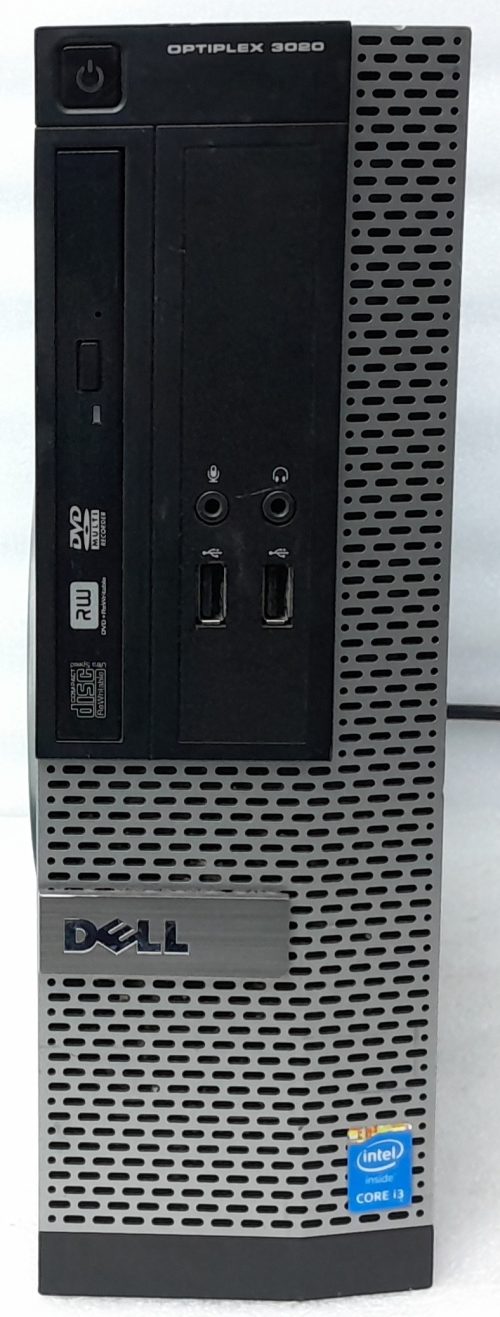 Dell_Optiplex_3020_2