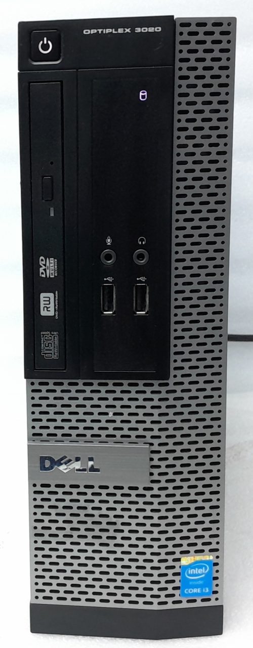 Dell_Optiplex_3020_2
