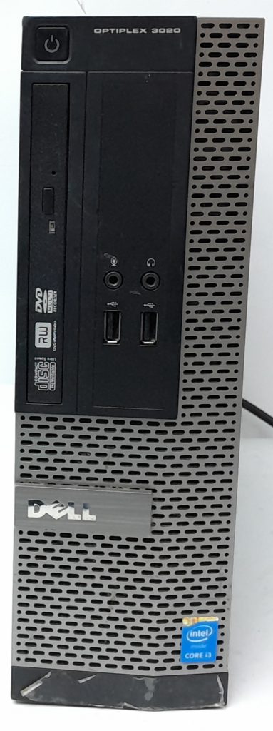 Dell_Optiplex_3020_2
