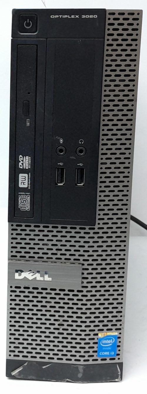 Dell_Optiplex_3020_2