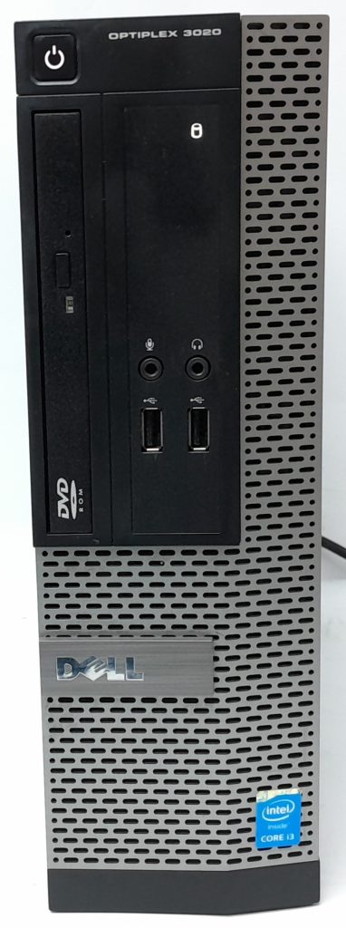 Dell_Optiplex_3020_2