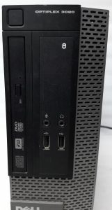 Dell_Optiplex_3020_3