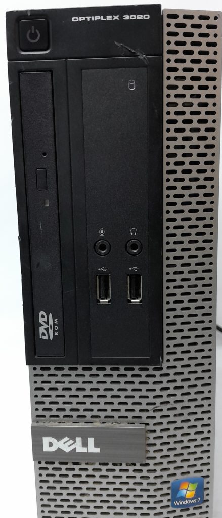 Dell_Optiplex_3020_3
