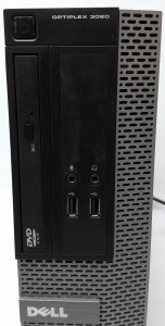 Dell_Optiplex_3020_3