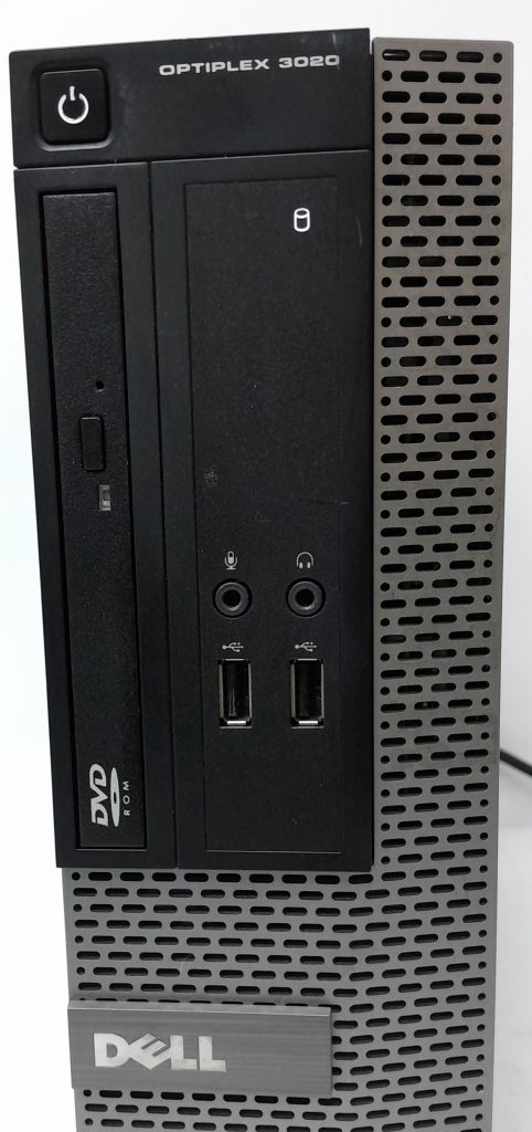 Dell_Optiplex_3020_3