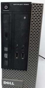 Dell_Optiplex_3020_3