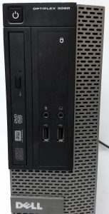 Dell_Optiplex_3020_3