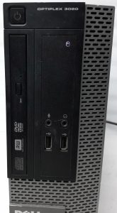 Dell_Optiplex_3020_3