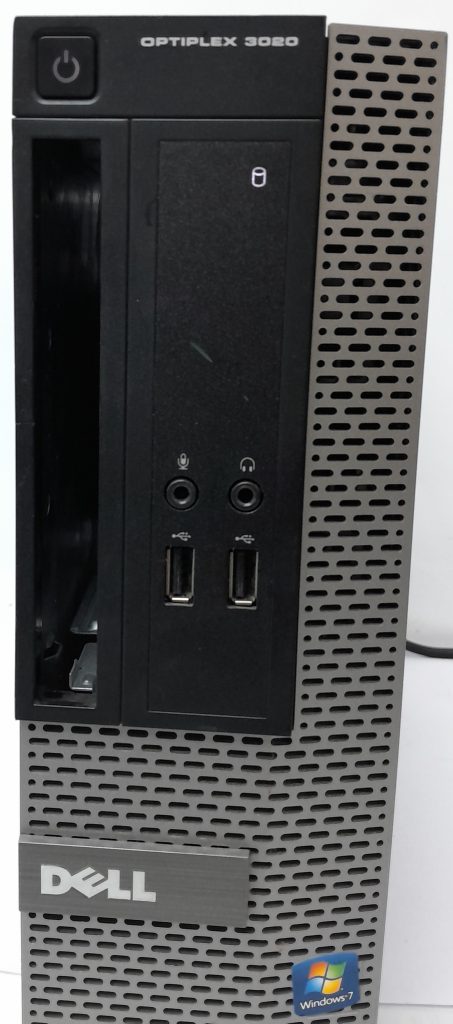 Dell_Optiplex_3020_3