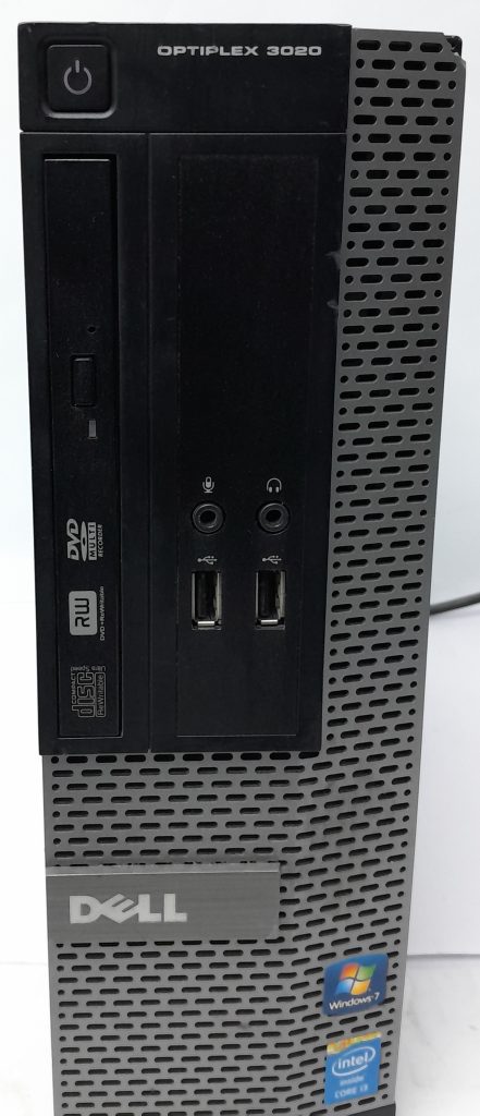 Dell_Optiplex_3020_3