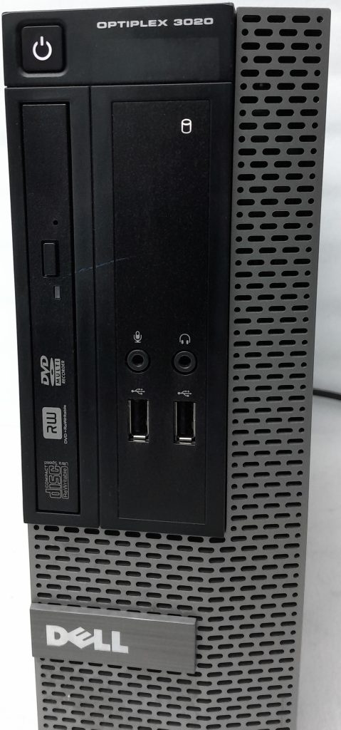 Dell_Optiplex_3020_3