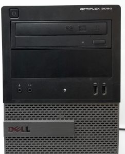 Dell_Optiplex_3020_3