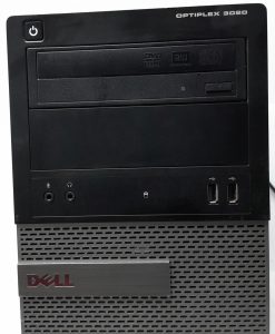 Dell_Optiplex_3020_3