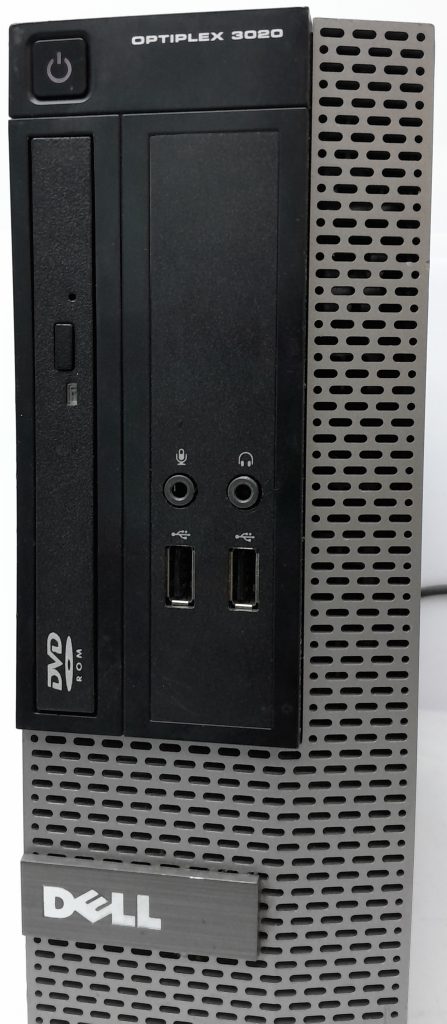 Dell_Optiplex_3020_3