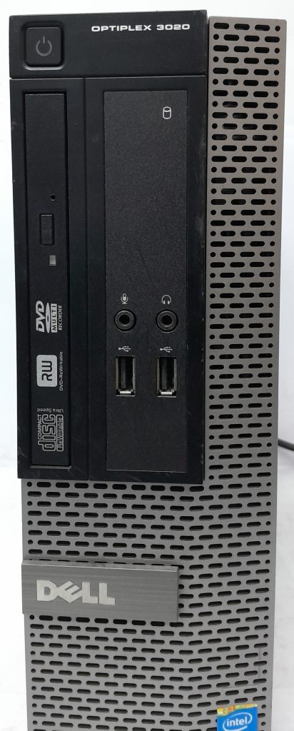 Dell_Optiplex_3020_3