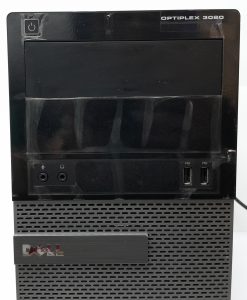 Dell_Optiplex_3020_3