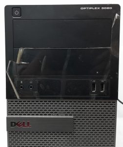 Dell_Optiplex_3020_3