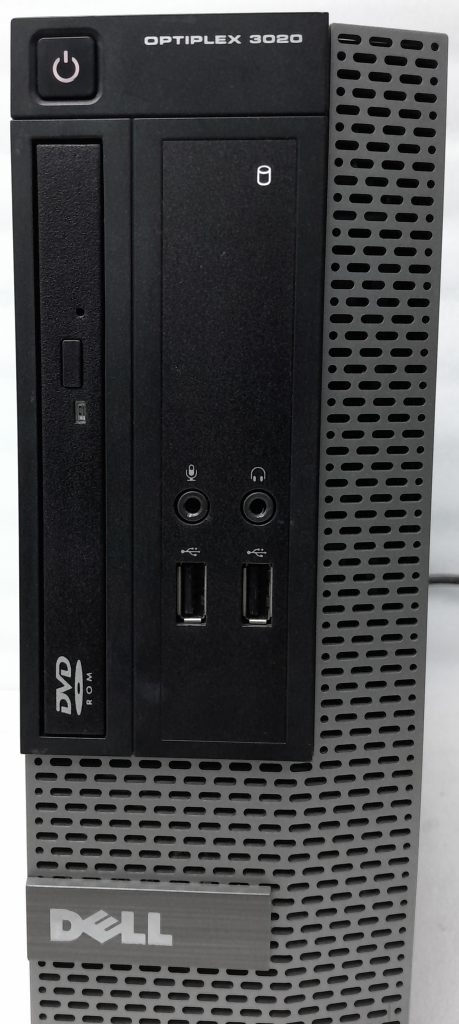 Dell_Optiplex_3020_3