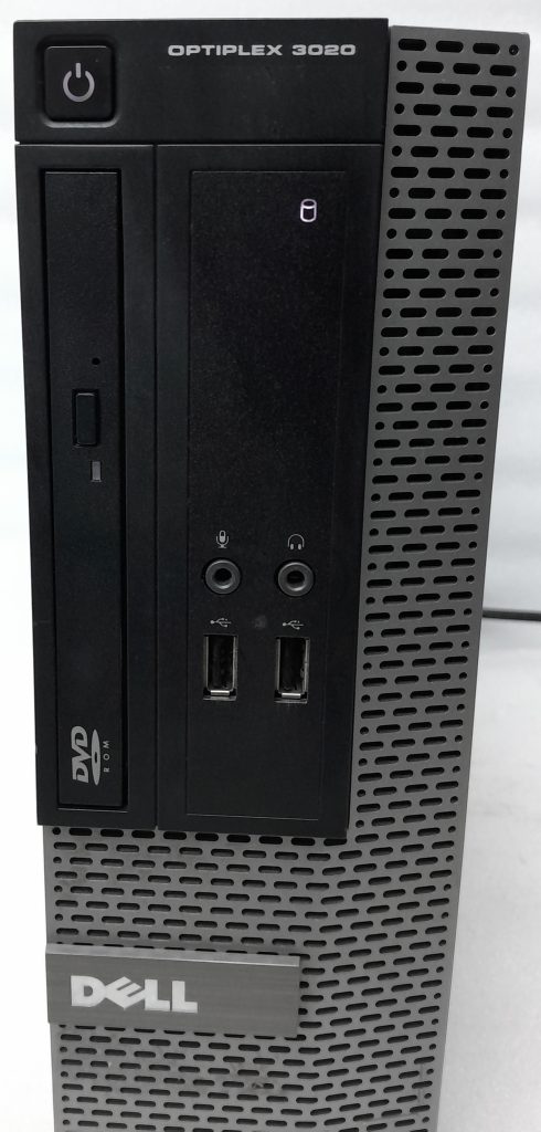 Dell_Optiplex_3020_3