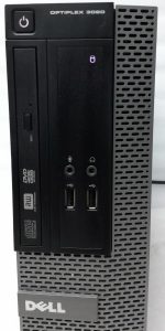 Dell_Optiplex_3020_3