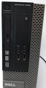 Dell_Optiplex_3020_3
