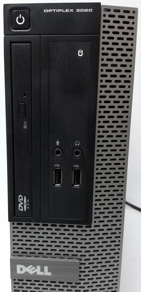 Dell_Optiplex_3020_3