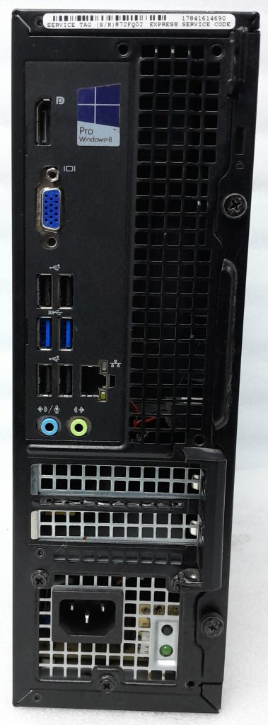 Dell_Optiplex_3020_4