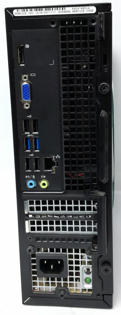 Dell_Optiplex_3020_4
