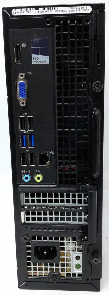 Dell_Optiplex_3020_4