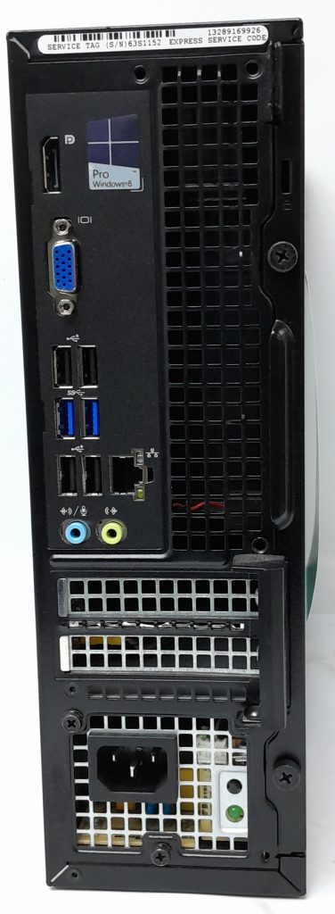 Dell_Optiplex_3020_4