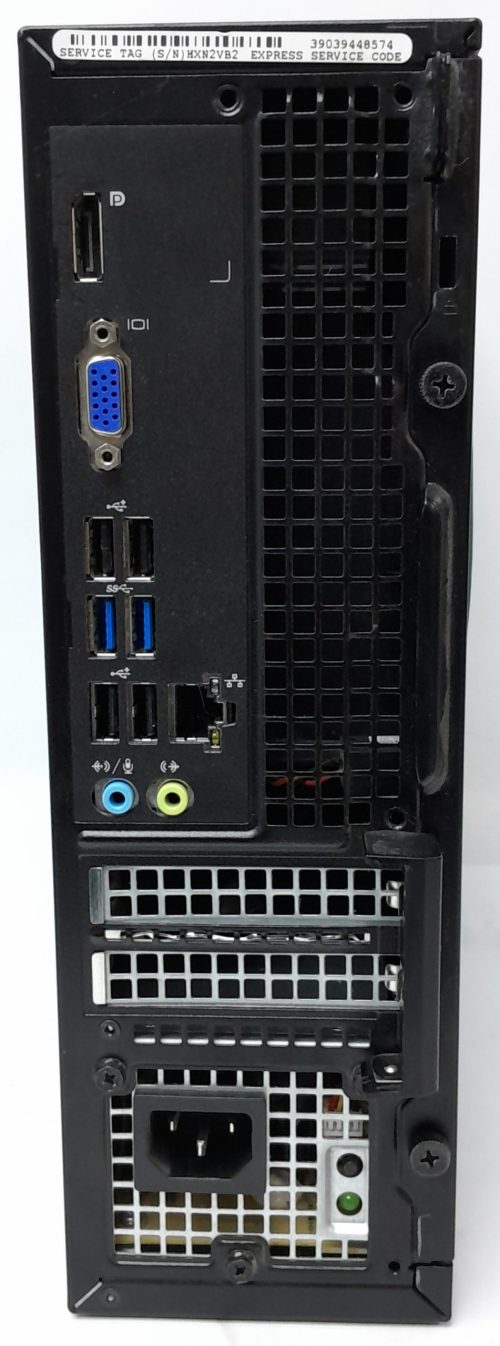 Dell_Optiplex_3020_4