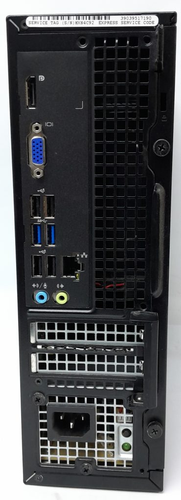 Dell_Optiplex_3020_4