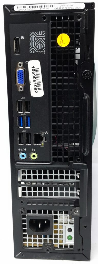 Dell_Optiplex_3020_4