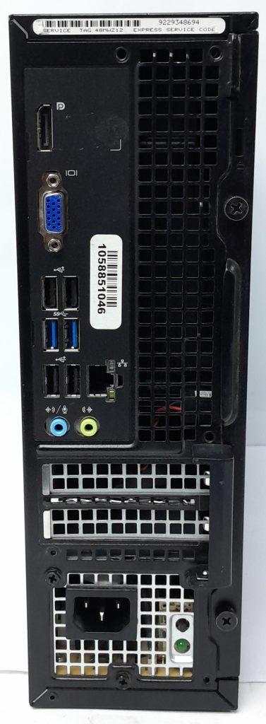 Dell_Optiplex_3020_4