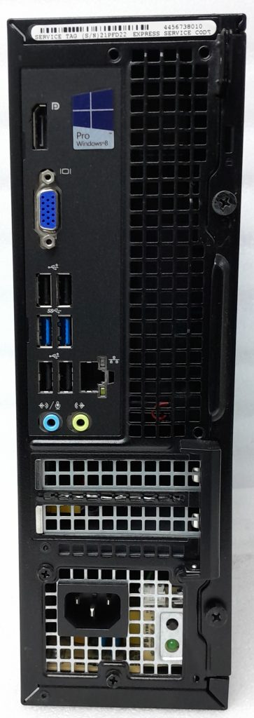 Dell_Optiplex_3020_4