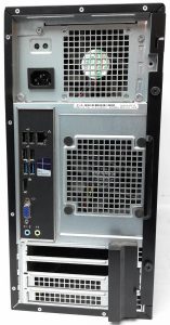Dell_Optiplex_3020_4