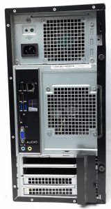 Dell_Optiplex_3020_4