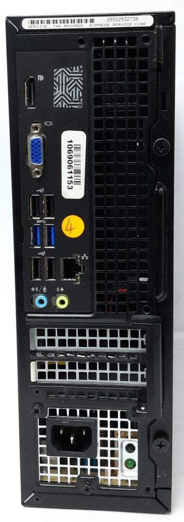 Dell_Optiplex_3020_4