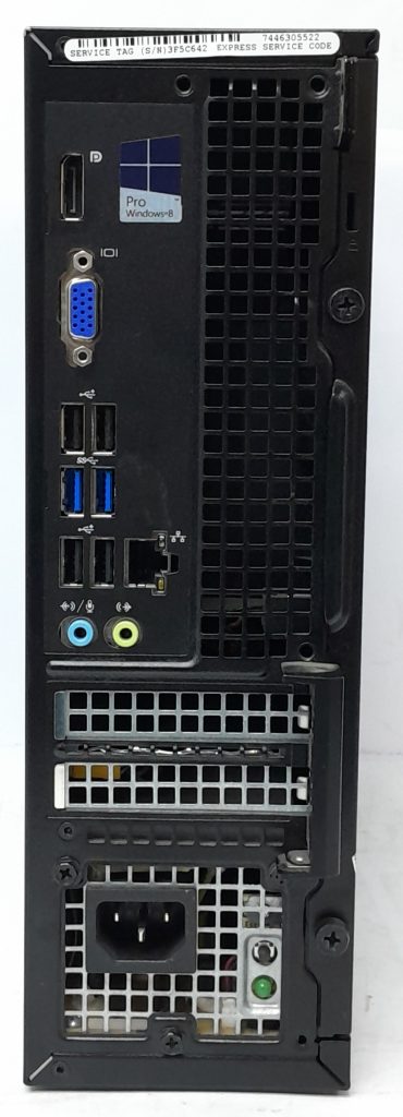 Dell_Optiplex_3020_4