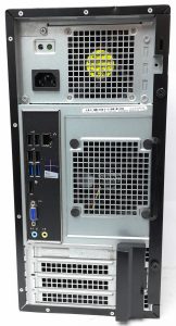 Dell_Optiplex_3020_4