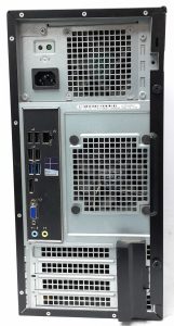 Dell_Optiplex_3020_4