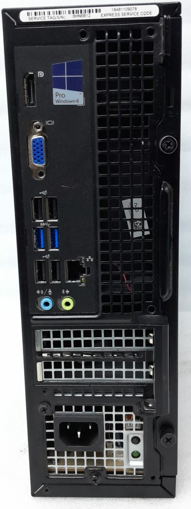Dell_Optiplex_3020_4