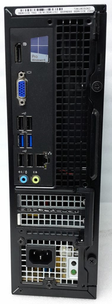 Dell_Optiplex_3020_4