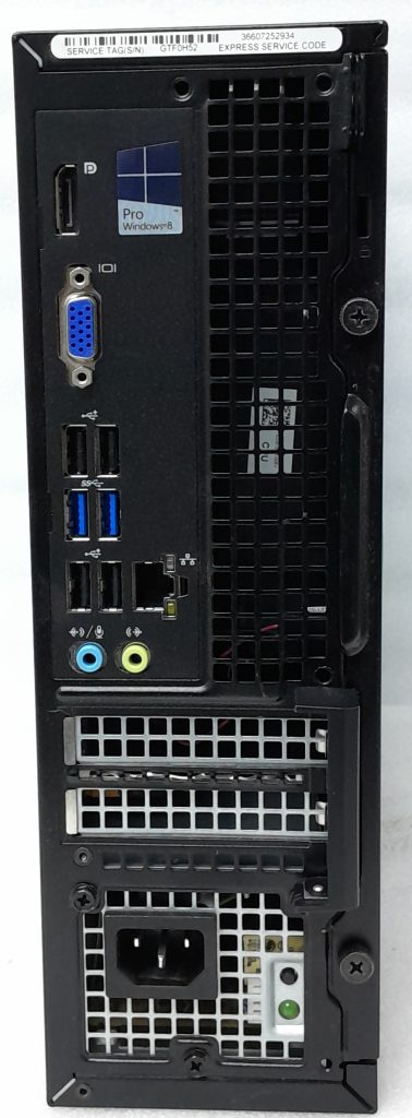 Dell_Optiplex_3020_4