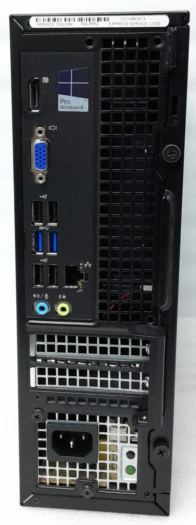 Dell_Optiplex_3020_4