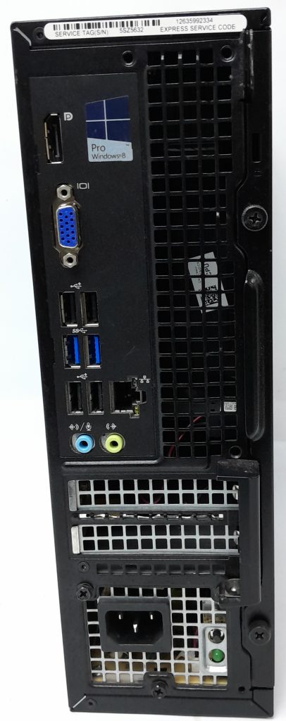 Dell_Optiplex_3020_4
