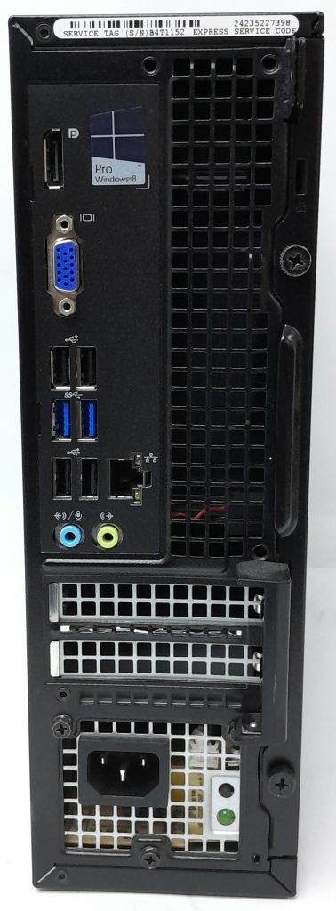 Dell_Optiplex_3020_4