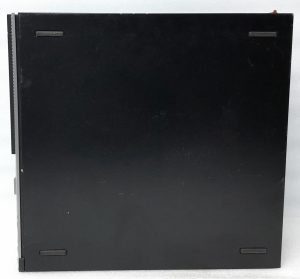 Dell_Optiplex_3020_5