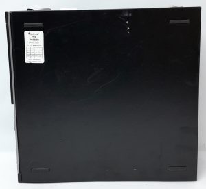 Dell_Optiplex_3020_5