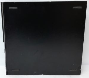 Dell_Optiplex_3020_5